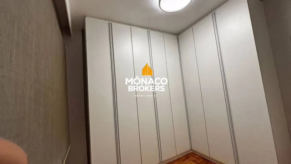 Apartamento, 4 quartos, 140 m² - Foto 27