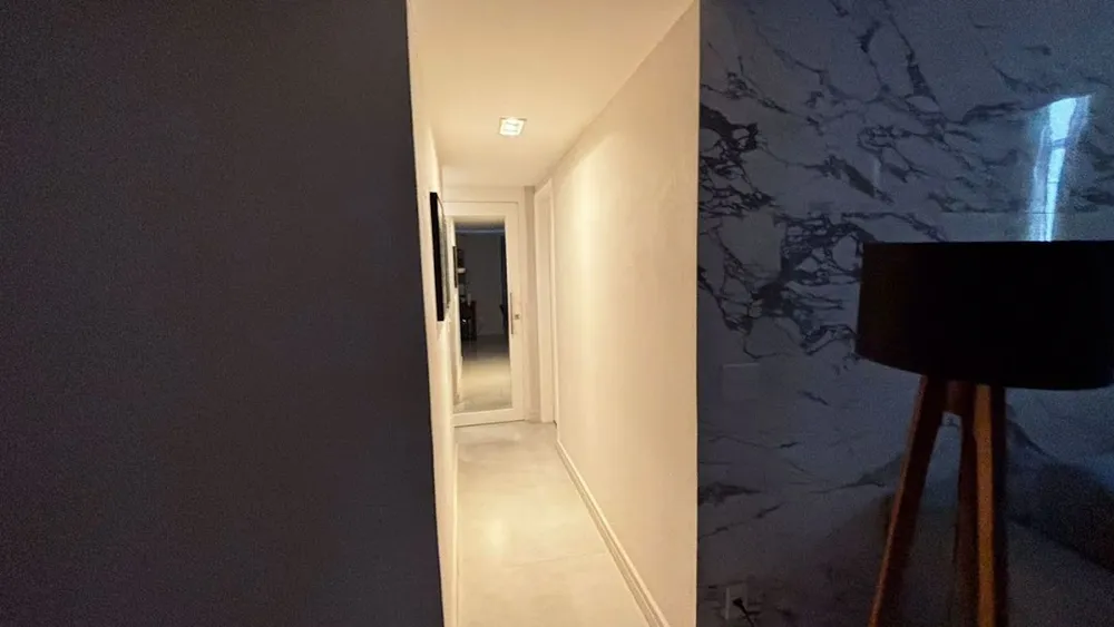 Apartamento, 4 quartos, 140 m² - Foto 13