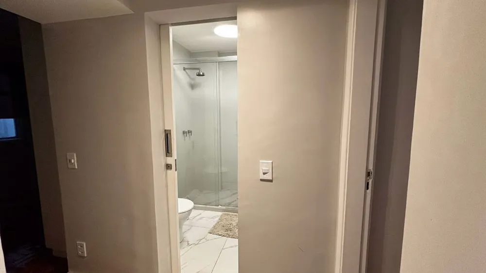 Apartamento, 4 quartos, 140 m² - Foto 18