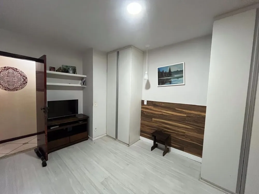 Casa, 3 quartos, 180 m² - Foto 24