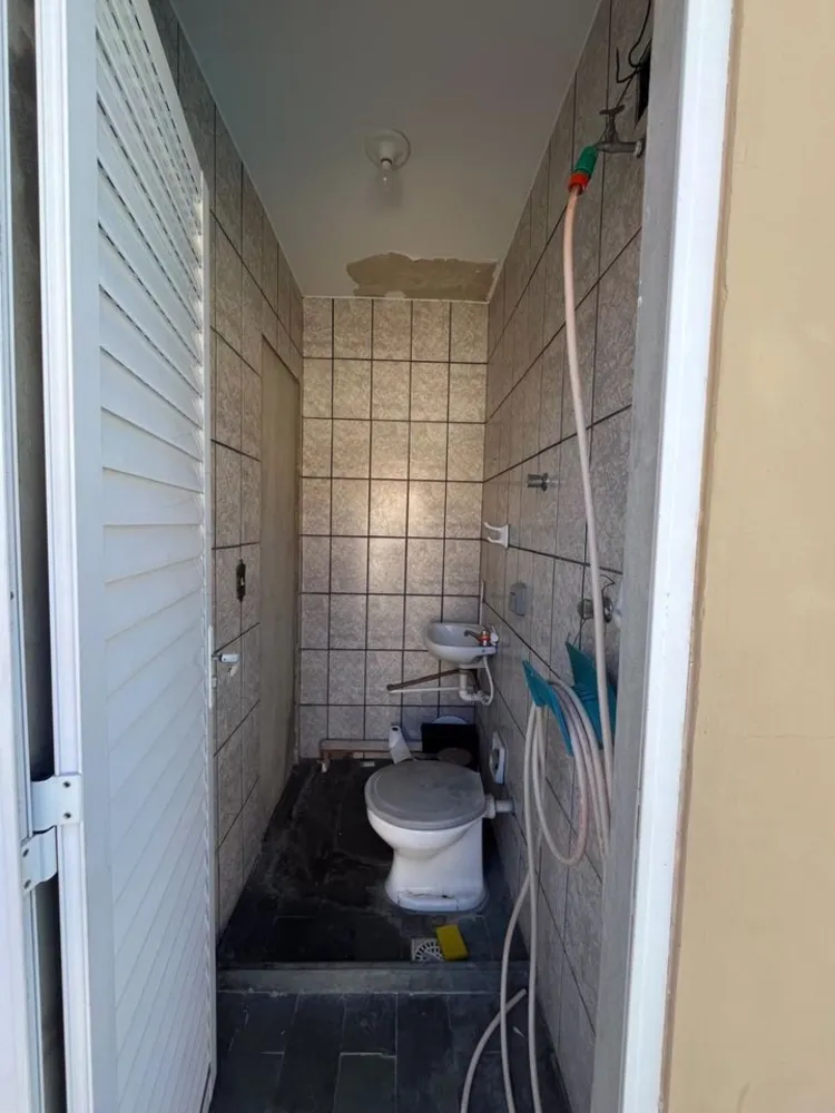 Casa, 3 quartos, 180 m² - Foto 36