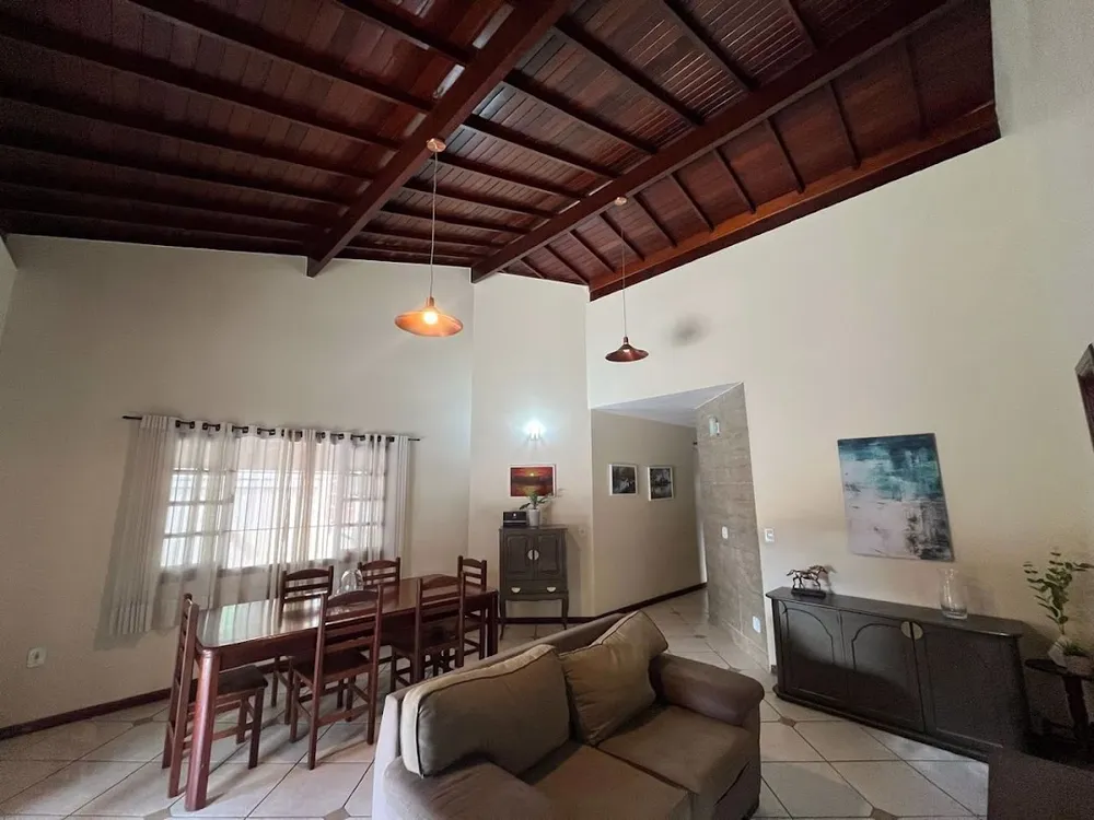 Casa, 3 quartos, 180 m² - Foto 7