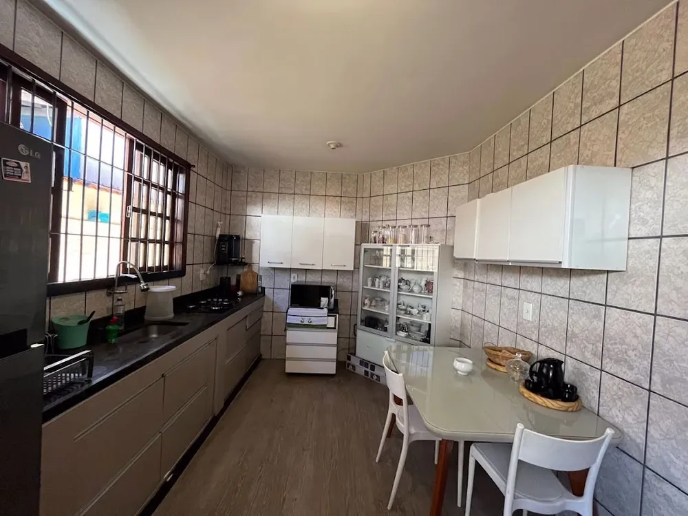 Casa, 3 quartos, 180 m² - Foto 34