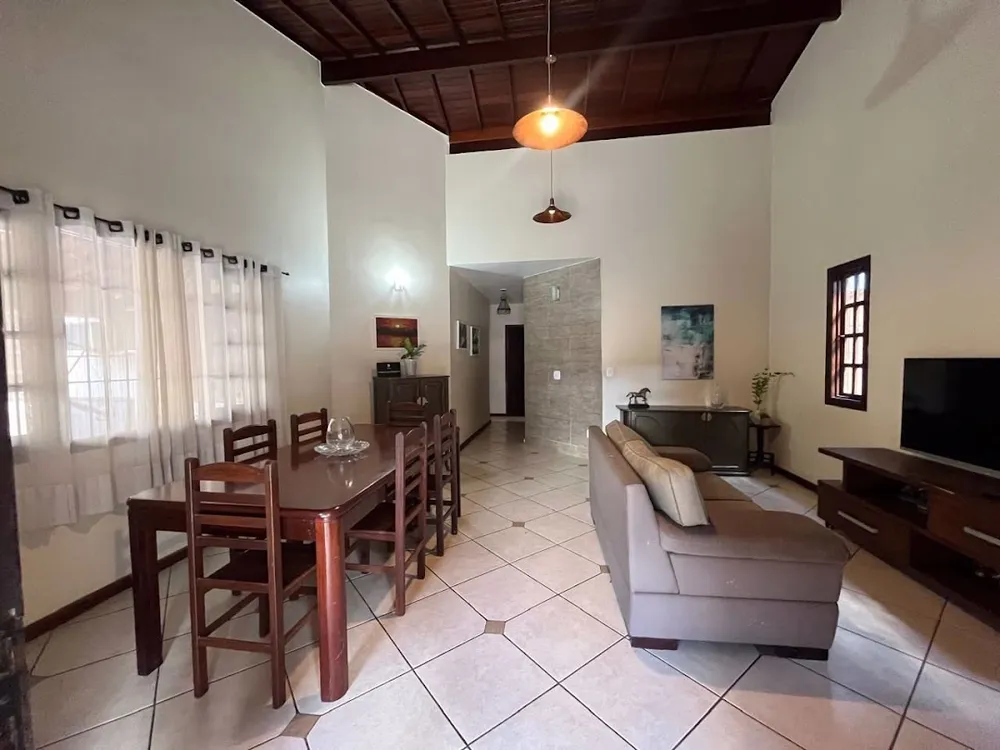 Casa, 3 quartos, 180 m² - Foto 5