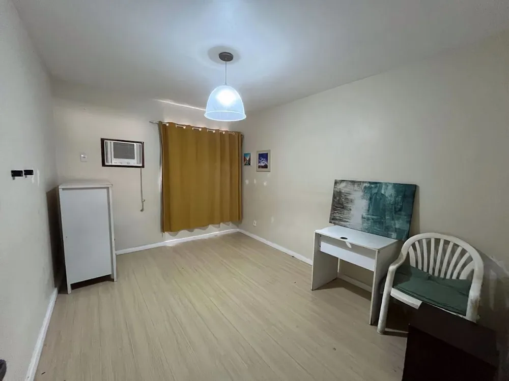 Casa, 3 quartos, 180 m² - Foto 21