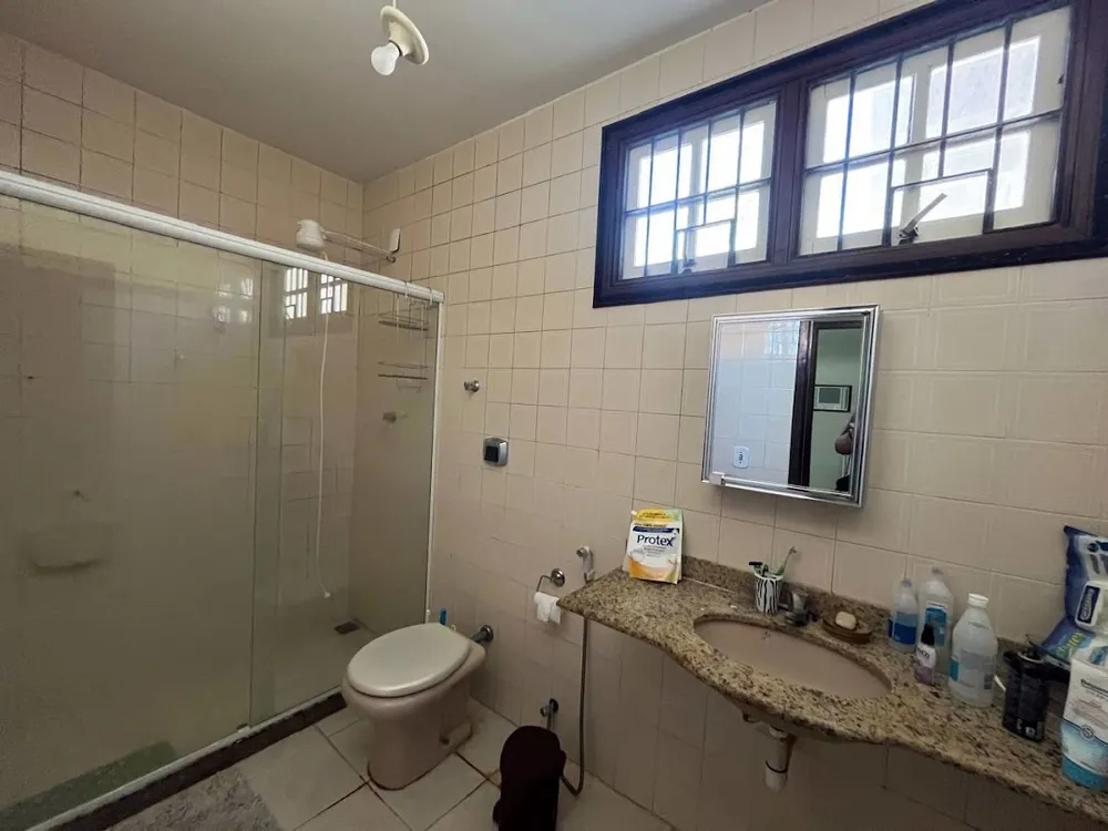 Casa, 3 quartos, 180 m² - Foto 22