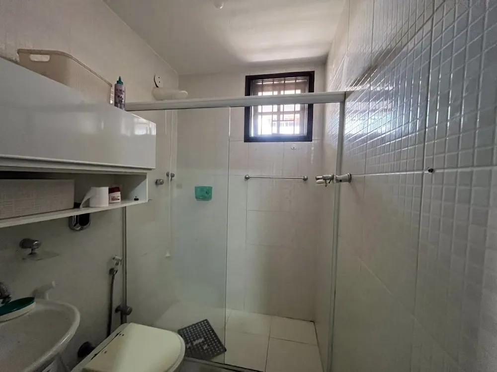 Casa, 3 quartos, 180 m² - Foto 26