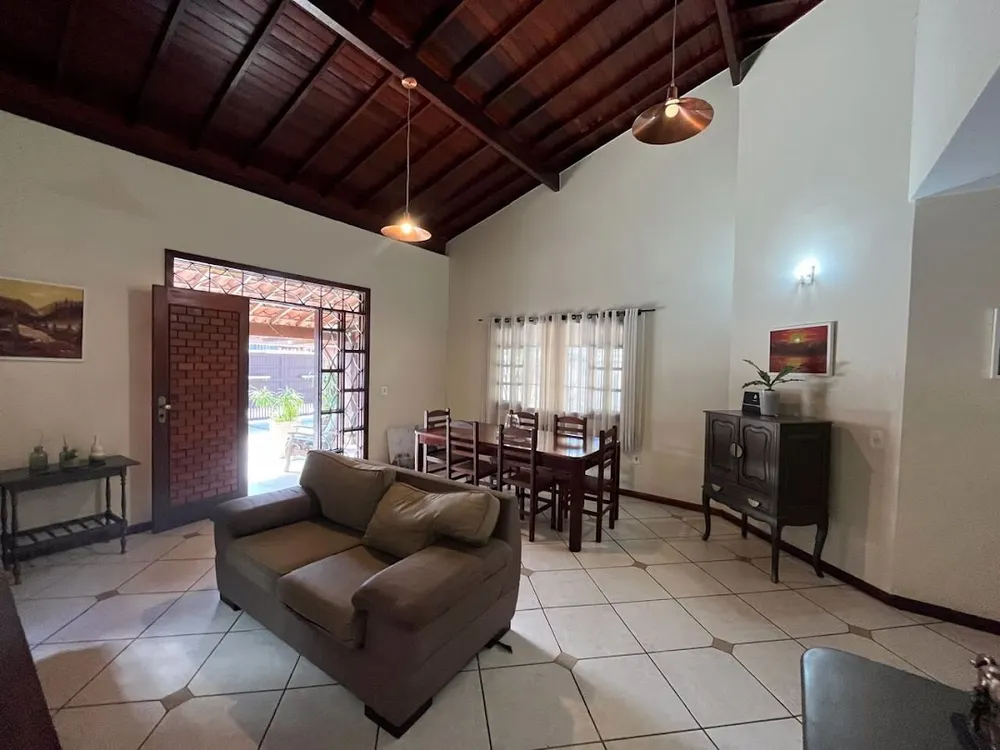 Casa, 3 quartos, 180 m² - Foto 8