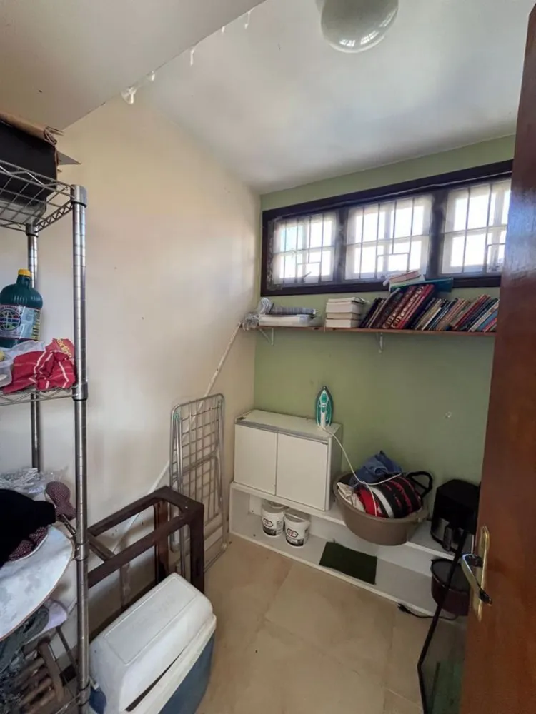 Casa, 3 quartos, 180 m² - Foto 16