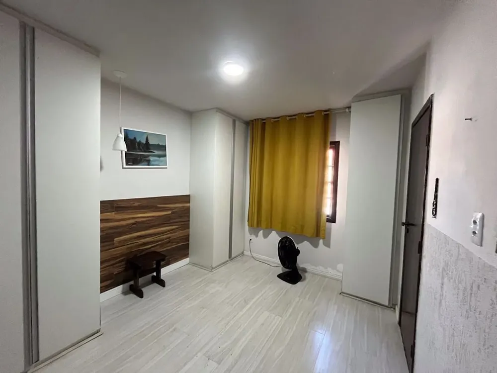 Casa, 3 quartos, 180 m² - Foto 23