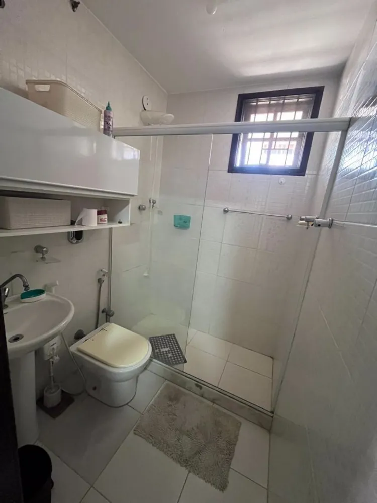 Casa, 3 quartos, 180 m² - Foto 25
