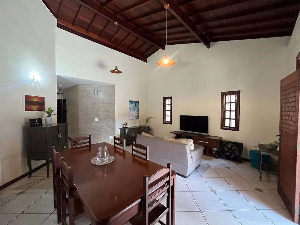 Casa, 3 quartos, 180 m² - Foto 9