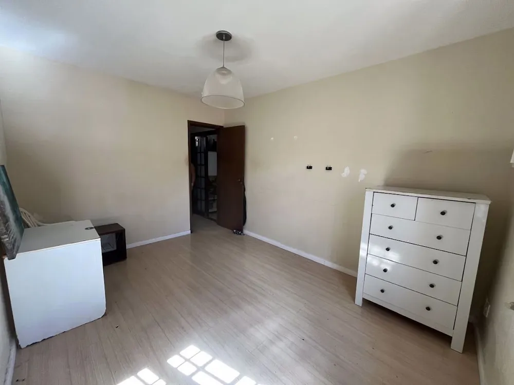 Casa, 3 quartos, 180 m² - Foto 20
