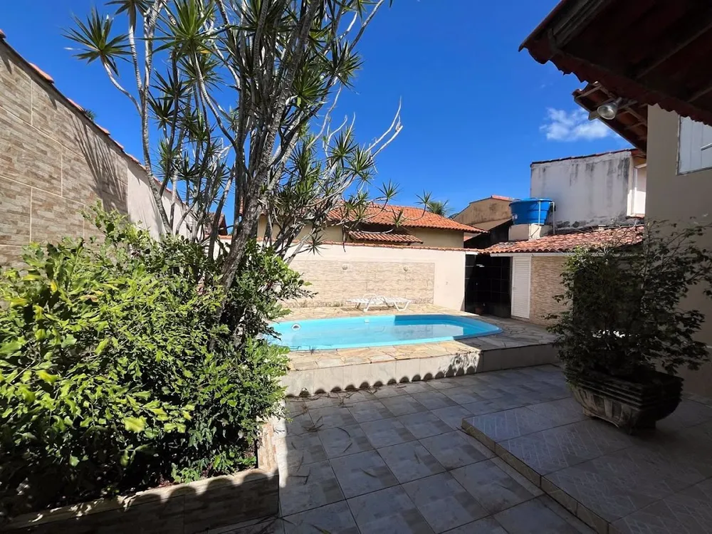 Casa, 3 quartos, 180 m² - Foto 28