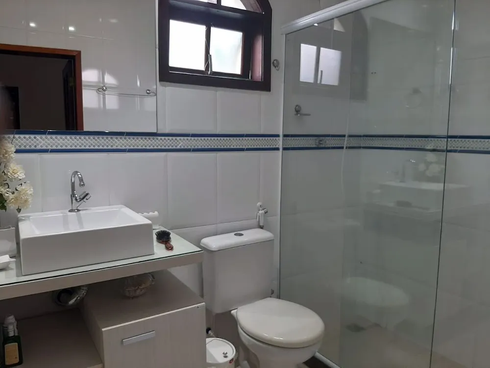 Casa, 6 quartos, 295 m² - Foto 32
