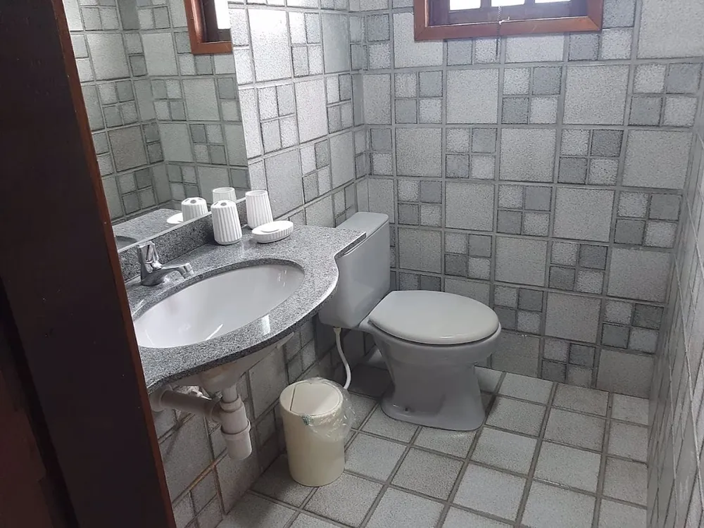 Casa, 6 quartos, 295 m² - Foto 30