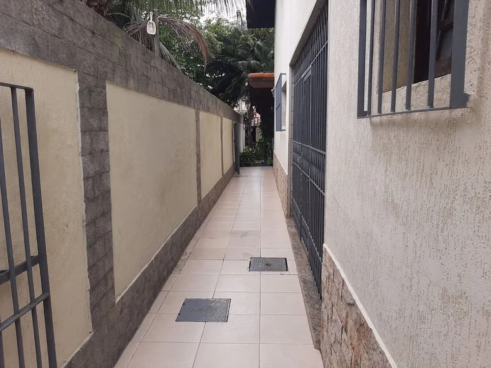 Casa, 6 quartos, 295 m² - Foto 37