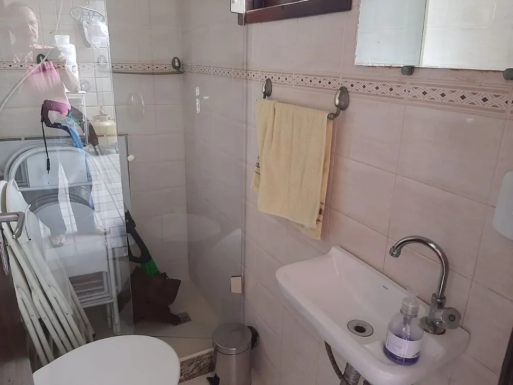 Casa, 6 quartos, 295 m² - Foto 9