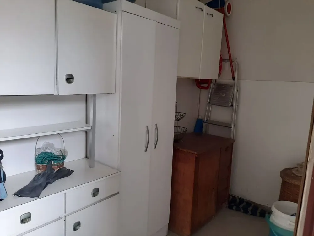 Casa, 6 quartos, 295 m² - Foto 16
