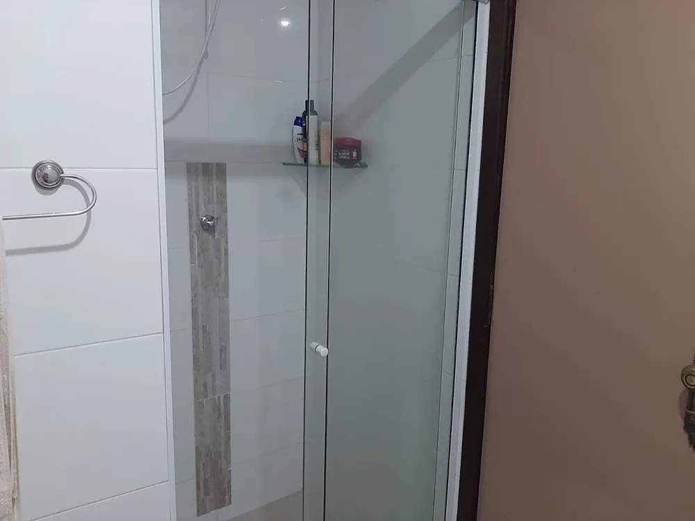 Casa, 6 quartos, 295 m² - Foto 13