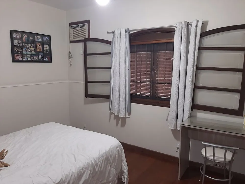 Casa, 6 quartos, 295 m² - Foto 8