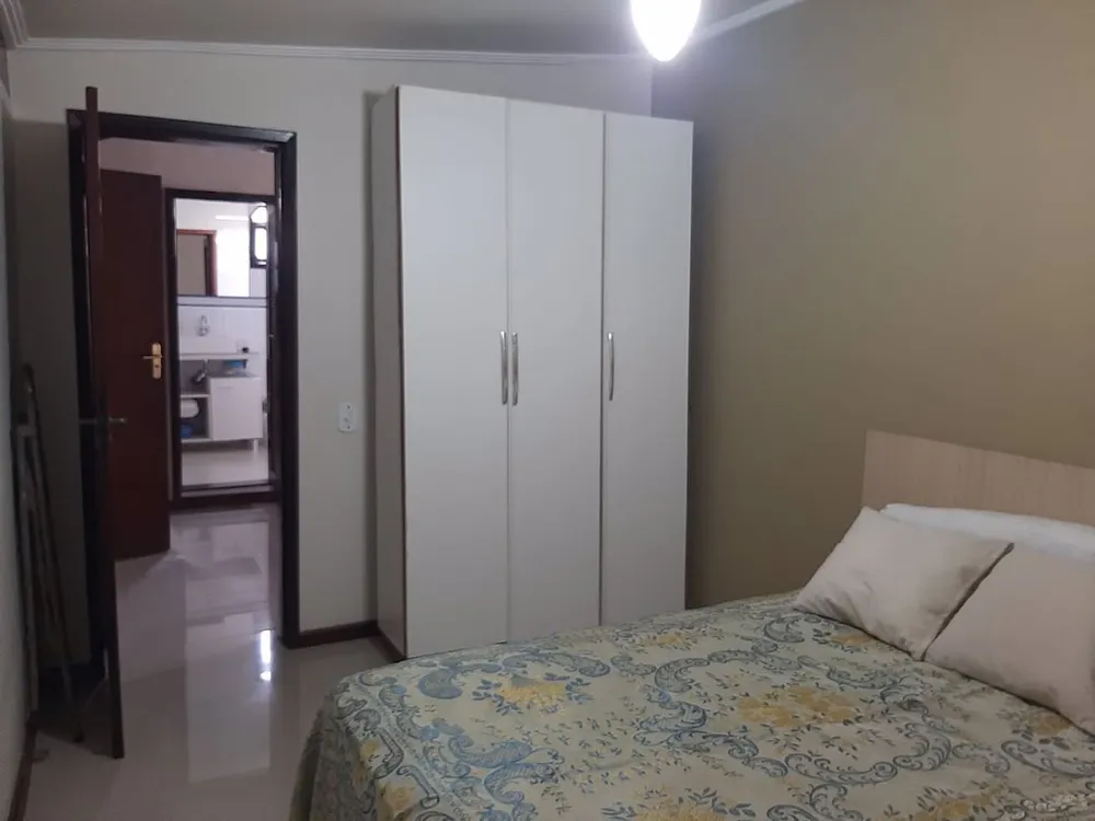 Casa, 6 quartos, 295 m² - Foto 31