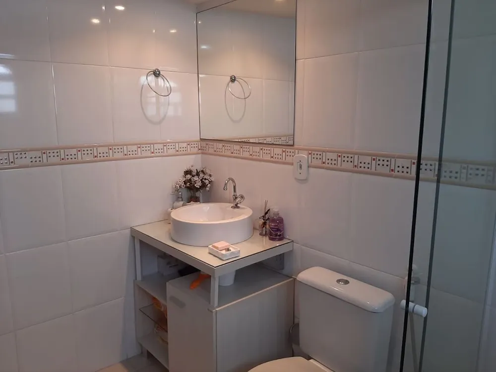 Casa, 6 quartos, 295 m² - Foto 27
