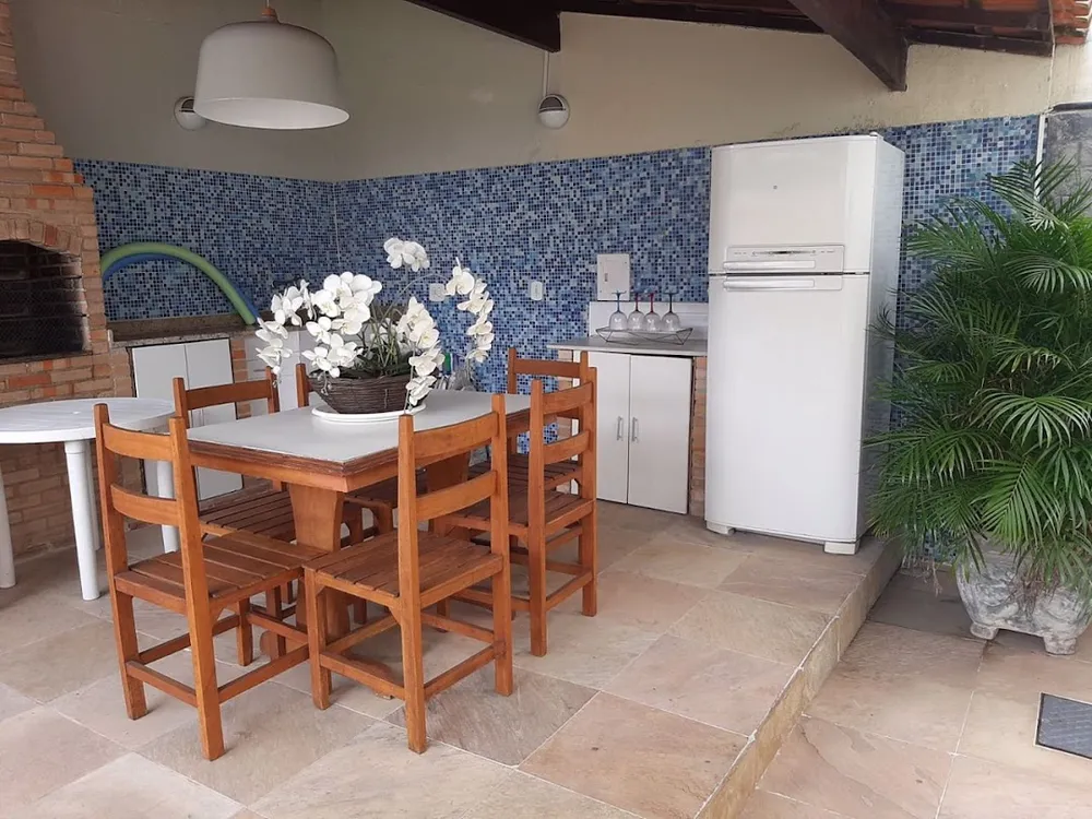 Casa, 6 quartos, 295 m² - Foto 40