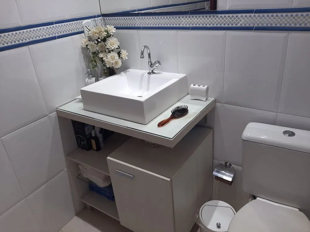 Casa, 6 quartos, 295 m² - Foto 33