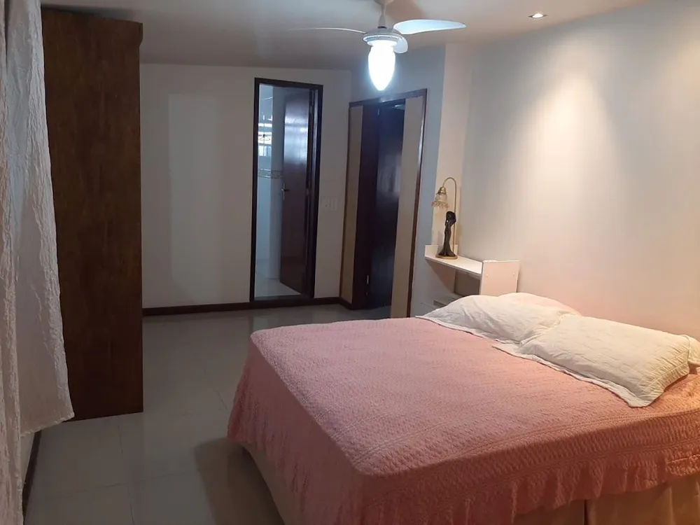 Casa, 6 quartos, 295 m² - Foto 29