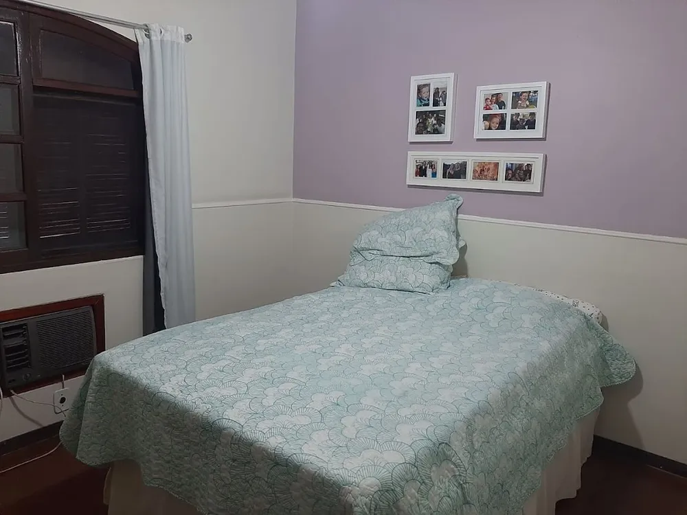 Casa, 6 quartos, 295 m² - Foto 10