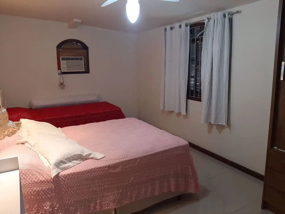 Casa, 6 quartos, 295 m² - Foto 28