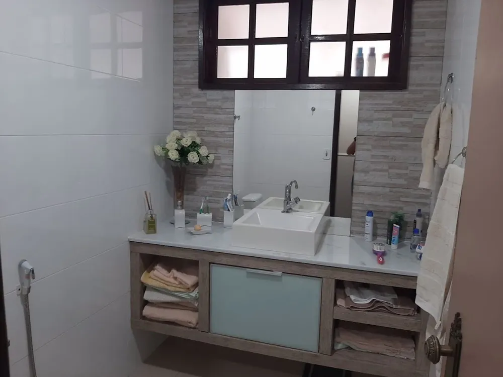 Casa, 6 quartos, 295 m² - Foto 15