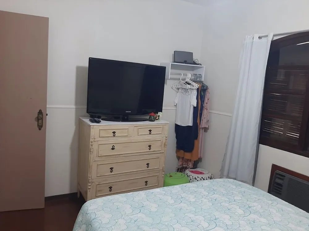 Casa, 6 quartos, 295 m² - Foto 11