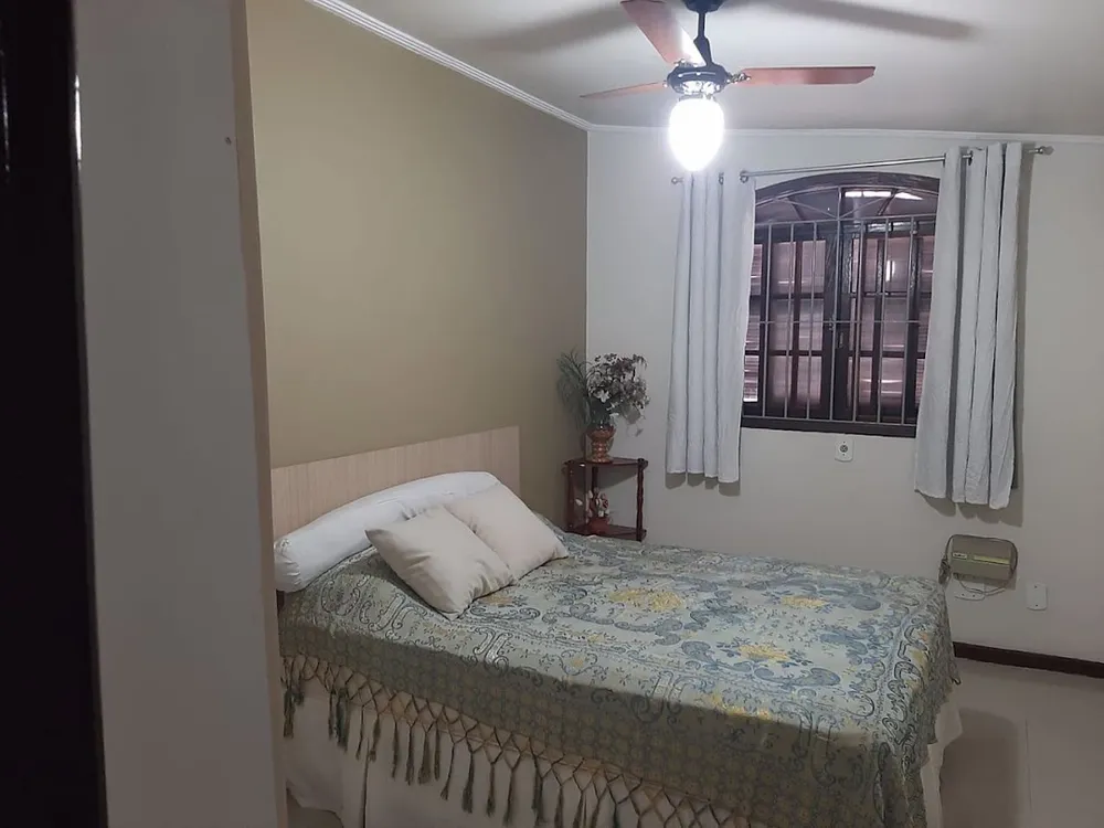 Casa, 6 quartos, 295 m² - Foto 34