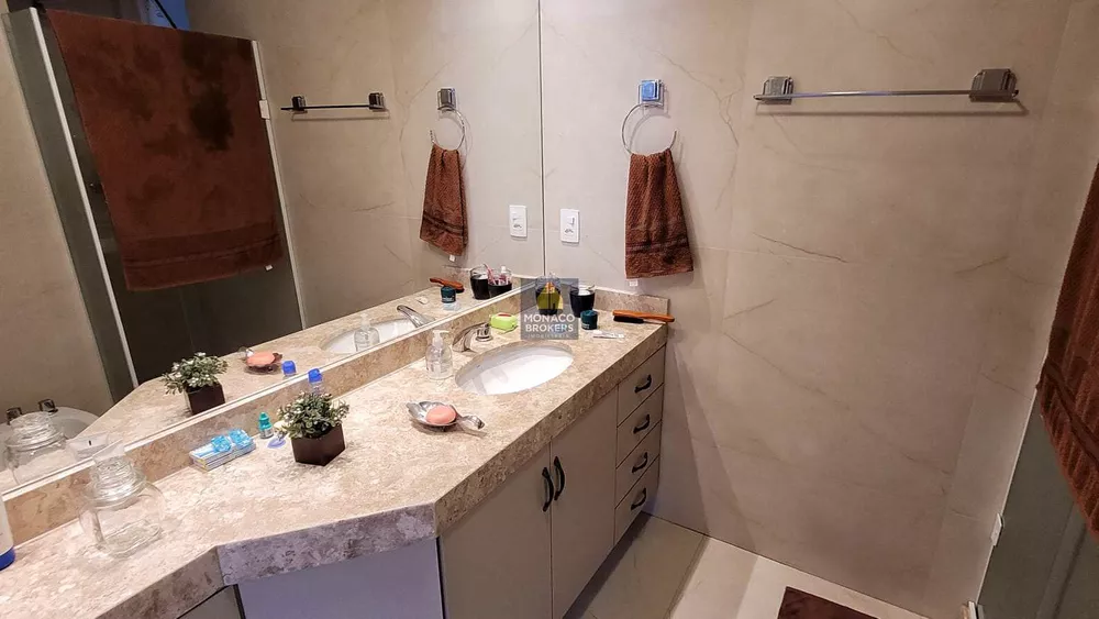 Apartamento, 3 quartos, 110 m² - Foto 15