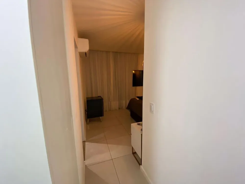 Apartamento, 4 quartos, 200 m² - Foto 22