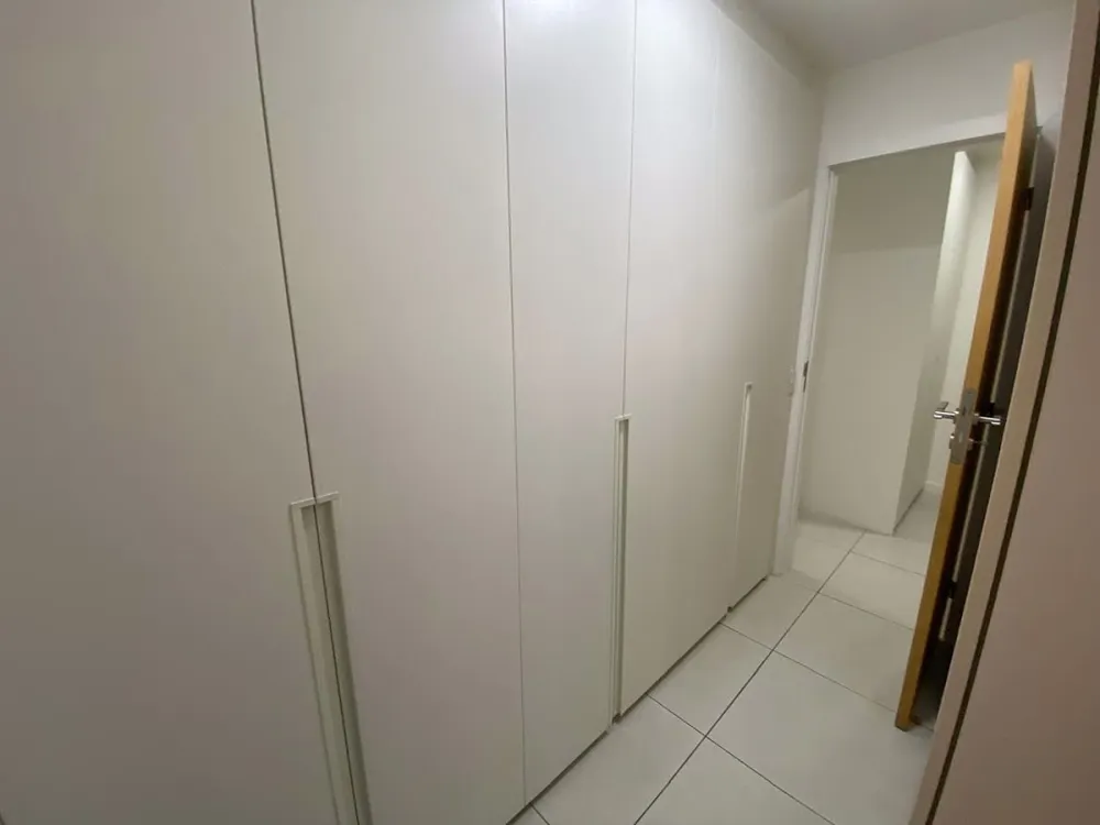 Apartamento, 4 quartos, 200 m² - Foto 26