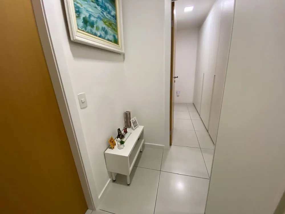 Apartamento, 4 quartos, 200 m² - Foto 20