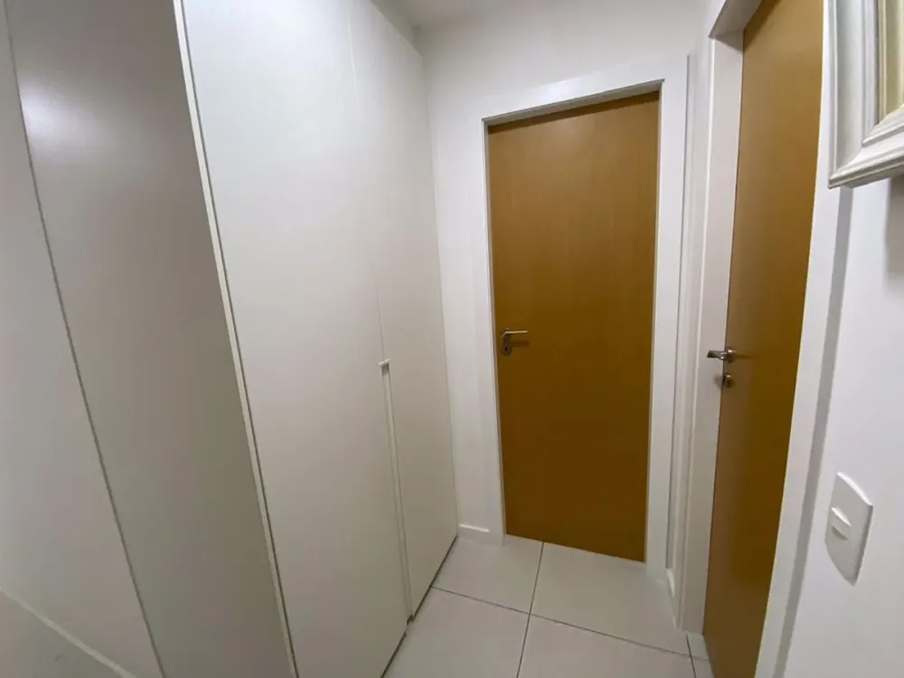 Apartamento, 4 quartos, 200 m² - Foto 21