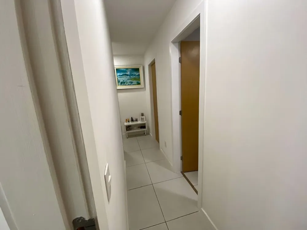 Apartamento, 4 quartos, 200 m² - Foto 10