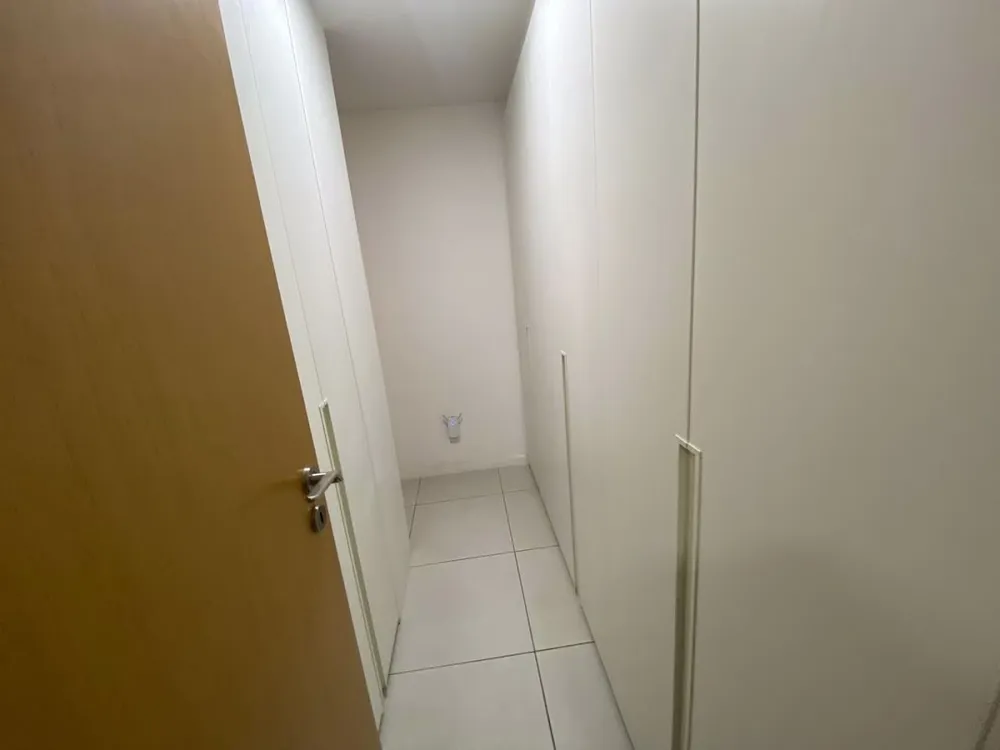 Apartamento, 4 quartos, 200 m² - Foto 25