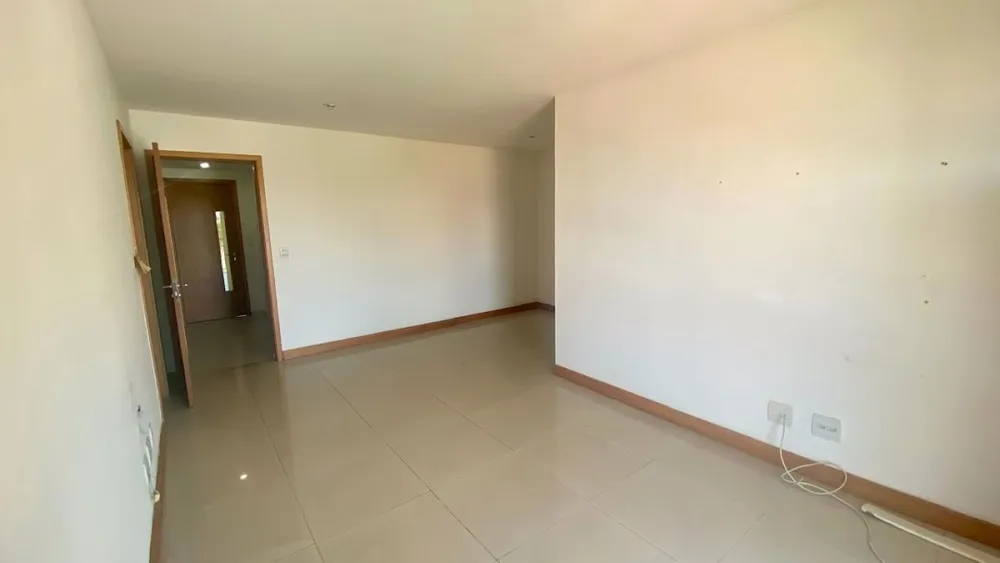 Apartamento, 2 quartos, 64 m² - Foto 4
