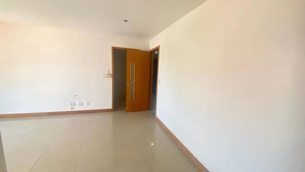 Apartamento, 2 quartos, 64 m² - Foto 5