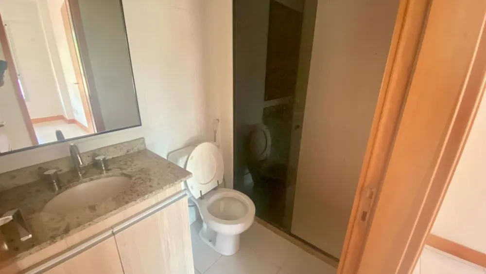 Apartamento, 2 quartos, 64 m² - Foto 12