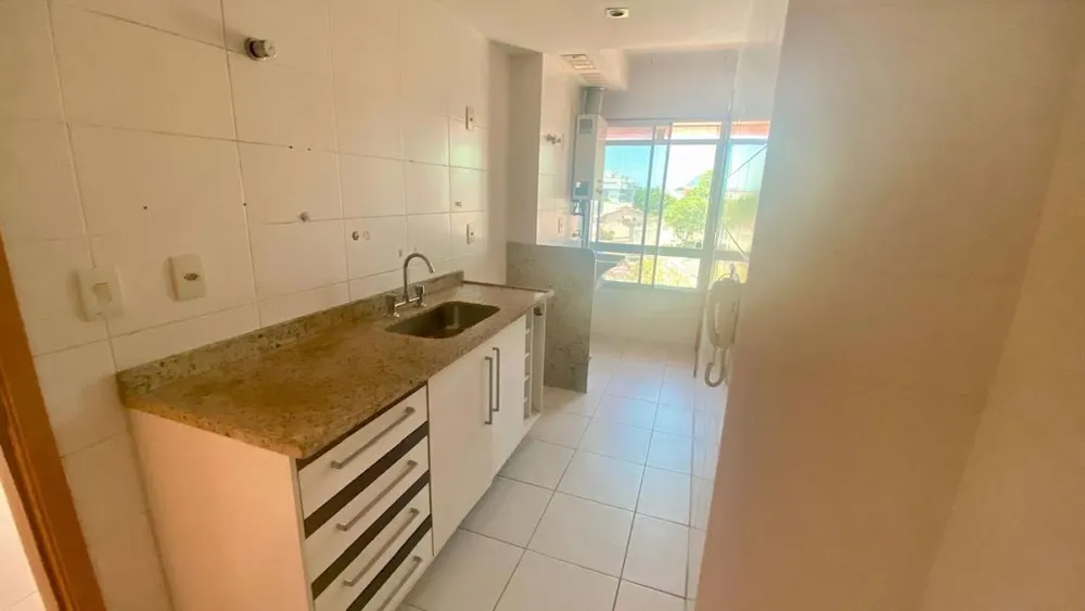 Apartamento, 2 quartos, 64 m² - Foto 14