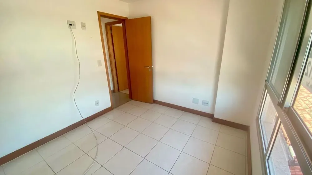 Apartamento, 2 quartos, 64 m² - Foto 7