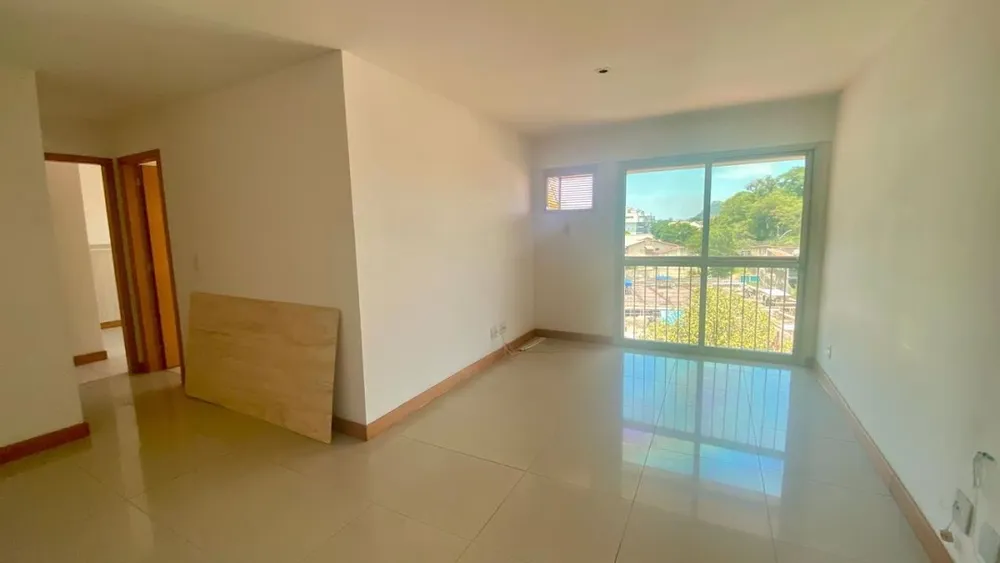 Apartamento, 2 quartos, 64 m² - Foto 3