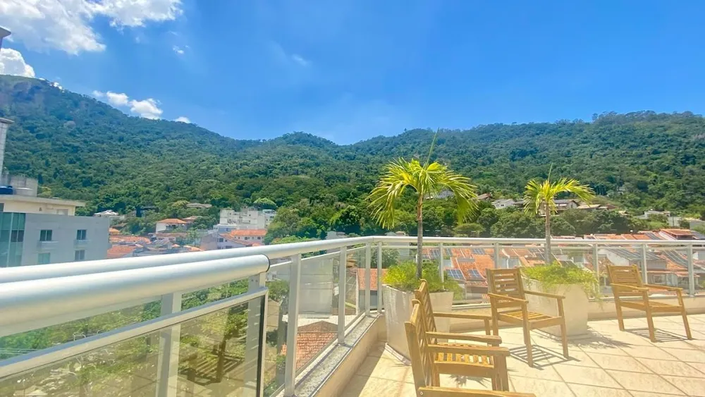 Apartamento, 2 quartos, 64 m² - Foto 23