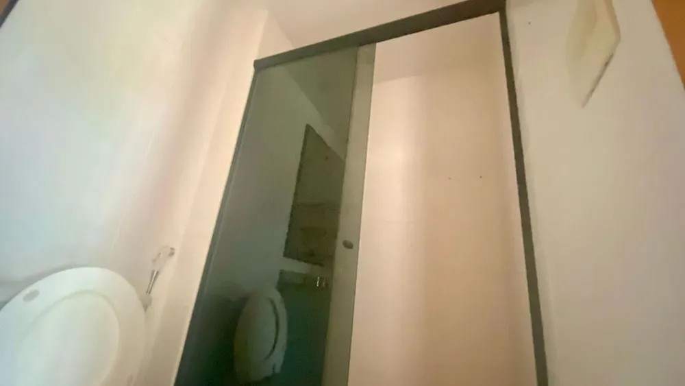 Apartamento, 2 quartos, 64 m² - Foto 13